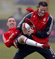 ribery_ima_111207.jpg
