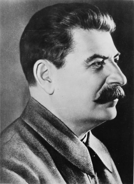 436px_Joseph_Stalin_fsa.8e00858.jpg