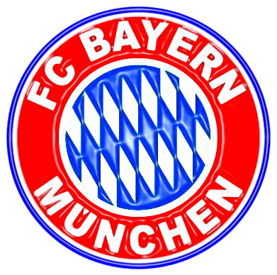 logo.jpg