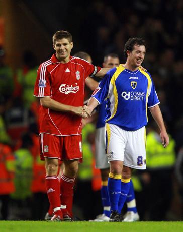 Gerard_and_Fowler.jpg