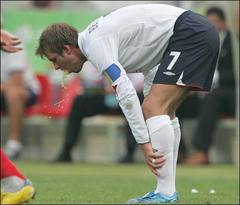soccer_beckham.jpg