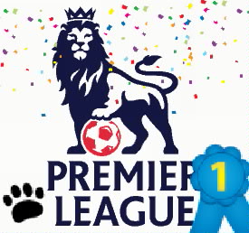 Premierleague_001.jpg