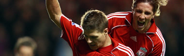 Steve_and_Nando_2.jpg