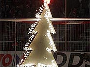 xmas_ddp_211205.jpg