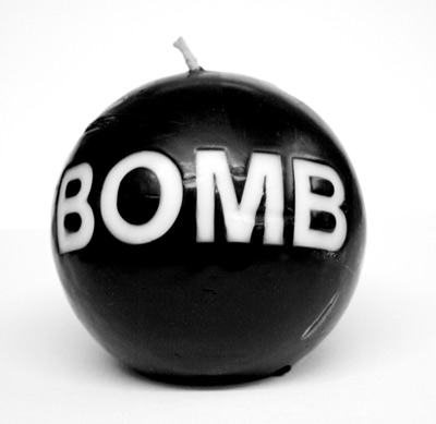 bomb_1_.jpg