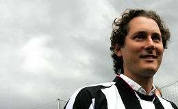 sez_john_elkann_juve_1_.jpg