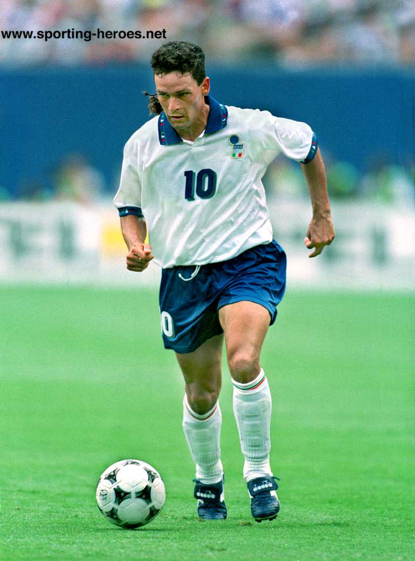 BAGGIO_R_19940618_GH_R.jpg