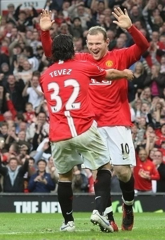 W.Rooney_and_Tevez.jpg