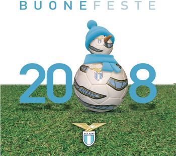 buone_feste_lazio.jpg