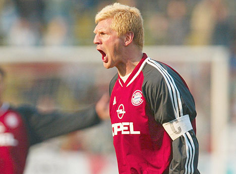 effenberg_x468x345.jpg