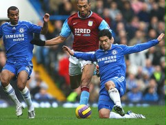 chelsea_villa_ballack2_Aufmacher.jpg