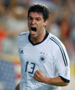 ballack_michael5.jpg