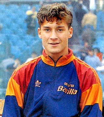 Francesco_Totti_001.jpg