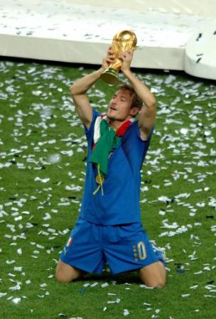 Francesco_Totti_069.jpg