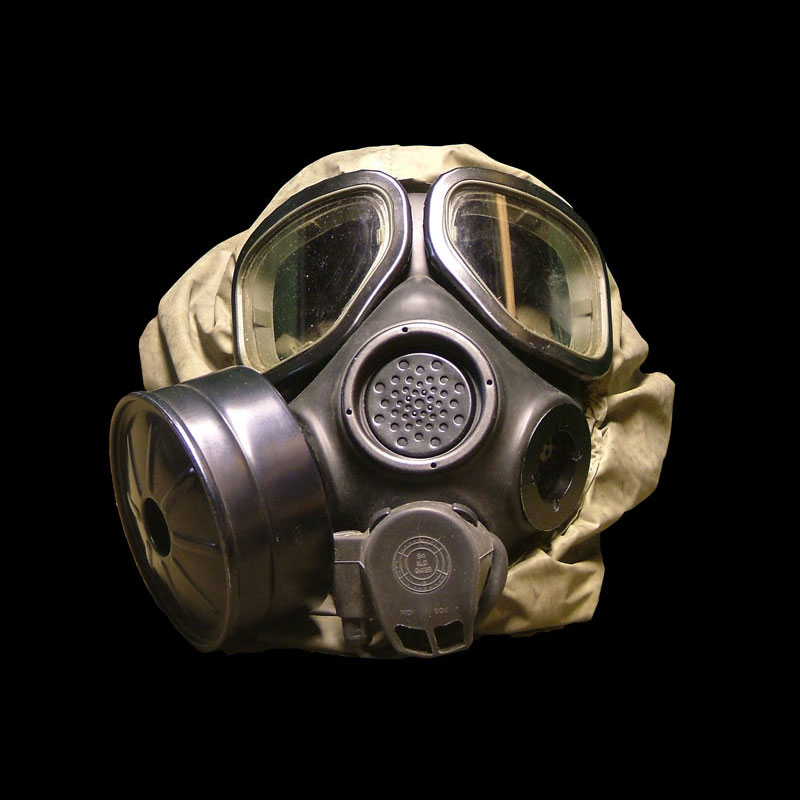 m40gasmask.jpg