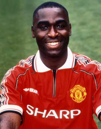 Andy_Cole.jpg