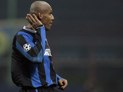 maicon.jpg