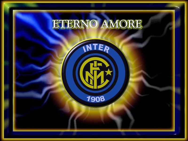 inter000_800.jpg