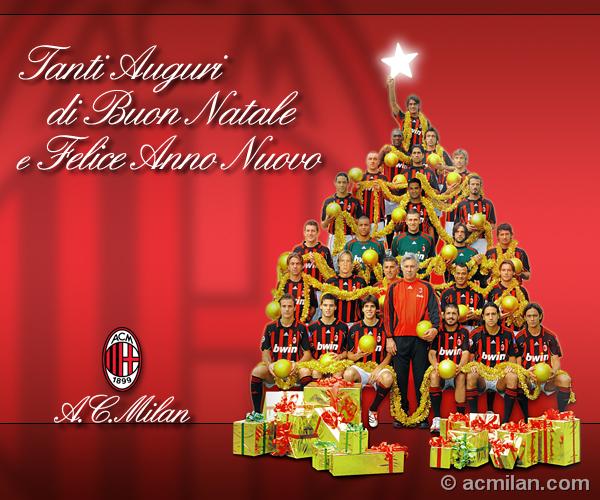 AC_MILAN_SAAXALCLO_NAZVIS_XE_2007c.jpg