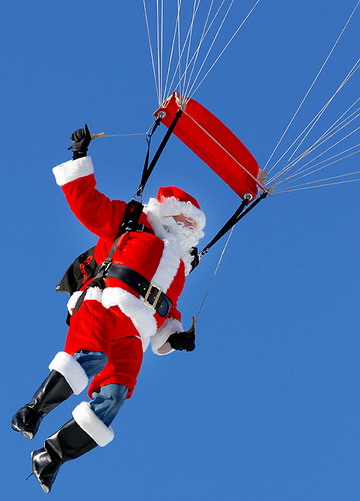 santa_claus01.jpg