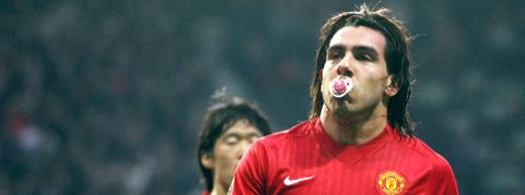 picsrv.manutd.com.jpg