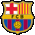 FCB.gif