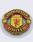 Animated_Man_Utd_Crest.gif