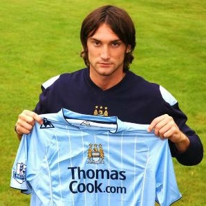 RonaldoBianchi.jpg