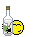 orayi.gif