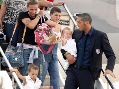 Materazzi___12169686_property_default.jpg
