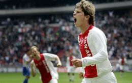 huntelaar.jpg