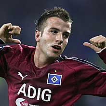 rafael_van_der_vaart_1_.jpg