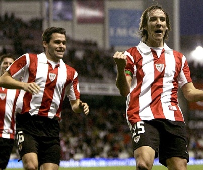 David_Lopez_celebra_uno_de_los_goles_logrados_ante_2008010307523701hg2.jpg