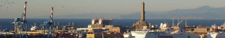 navi_lanterna.jpg