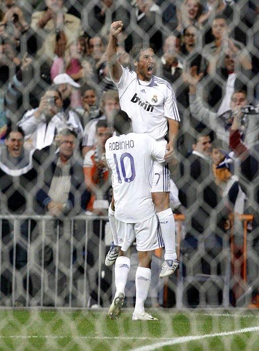 raul.JPG