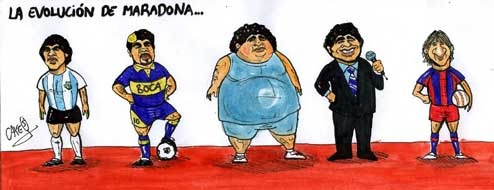 maradonaevo5dq.jpg