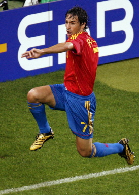 raul.jpg