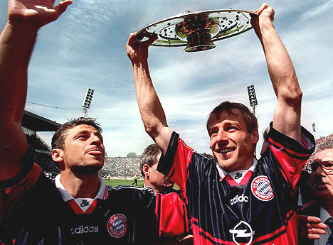 bayern_klinsmann_meister.jpg