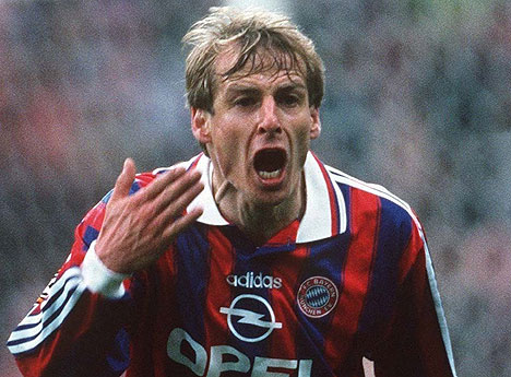 fcb_klinsmann_3_468x345.jpg
