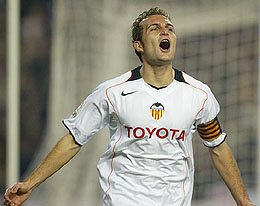 VCF_Lev8ene2004c.jpg