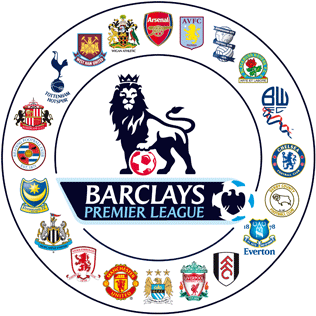 Barclays_Premier_League.gif