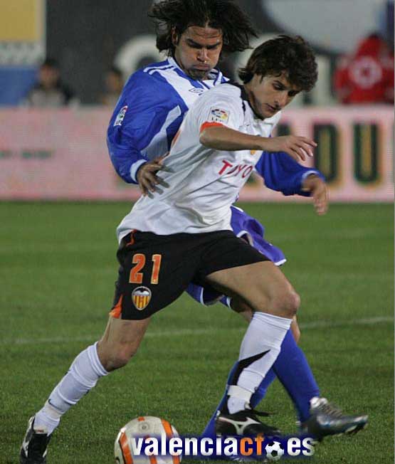 060305_MAL_VCF_FOT_AIMAR_1_.jpg