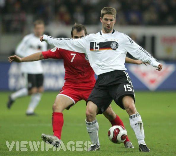 Thomas_Hitzlsperger.JPG