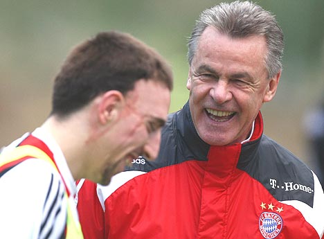 fcb_hitzfeld_ribery_468x345.jpg