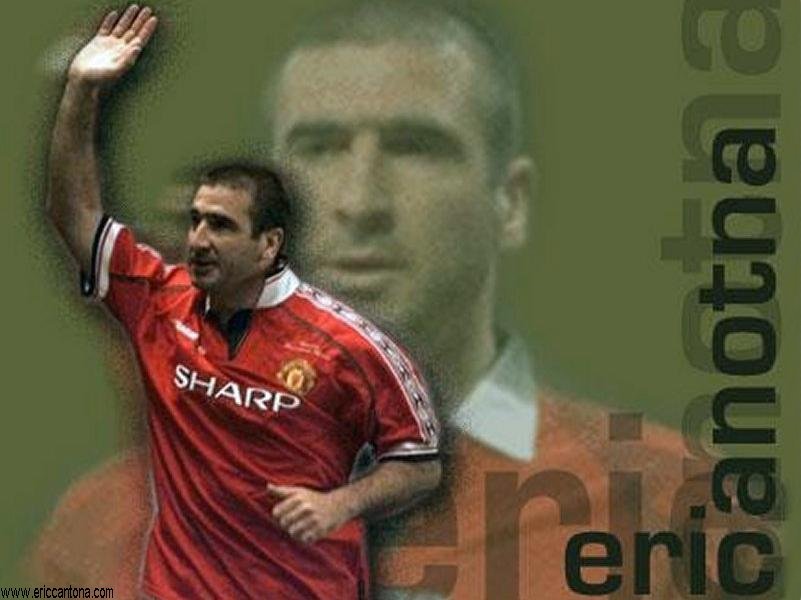 Cantona1.jpg
