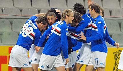 SCA05__430x250.jpg