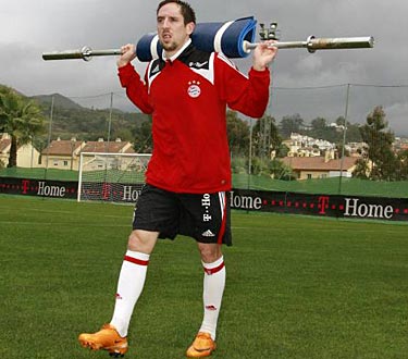 ribery_375.jpg