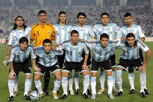 argentina_fifa.jpg