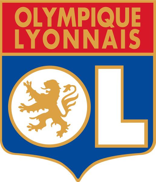 516px_Olympique_Lyonnais__n_logo_svg.png