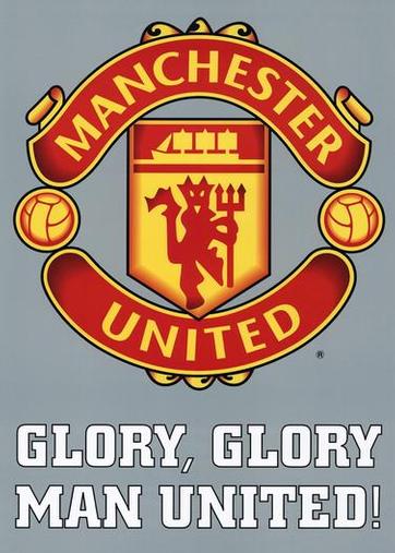 Glory_Manchester_United.jpg